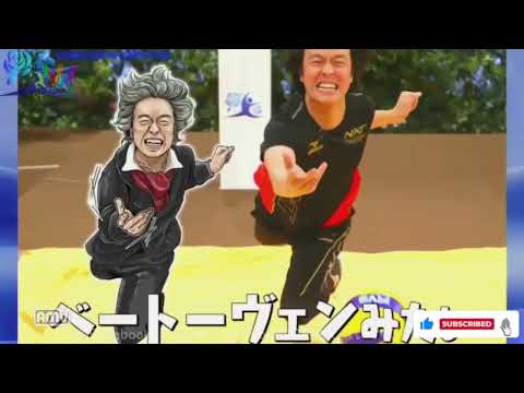 160430 【関ジャニ∞】アイドルたるもの常にイケメンでなくてはいけない！という事で競技をしながらいかにキメ顔を保ち【関ジャニ∞クロニクル】HD 1080