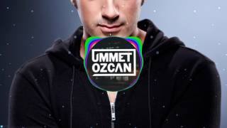 Kungs vs. Cookin On 3 Burnrs - This Girl (Ummet Ozcan Remix) link free Download!!