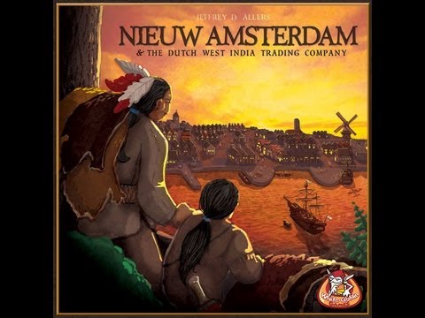 [DriveThruReview] #172: "Requisite Killer"