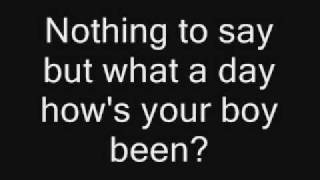 The Beatles - Good Morning Good Morning