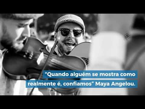 Características de um Relacionamento Saudável