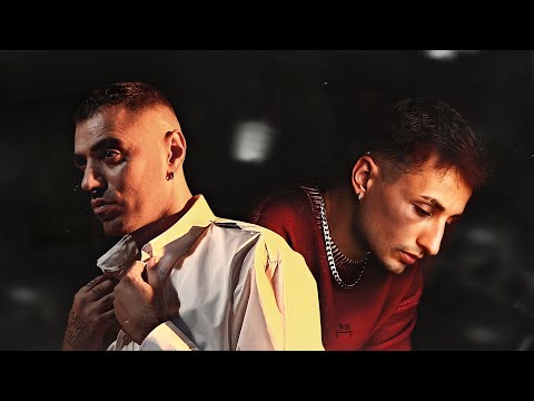Importante X Guerra Dentro RMX - Nayt, Marracash