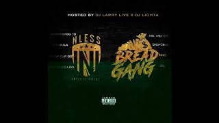 Moneybagg Yo   Silverware Ft  T I  Remix NLESS ENT x Bread Gang