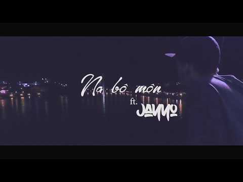 FraneSelak X JayYo - Na Bô Môn (Teaser)