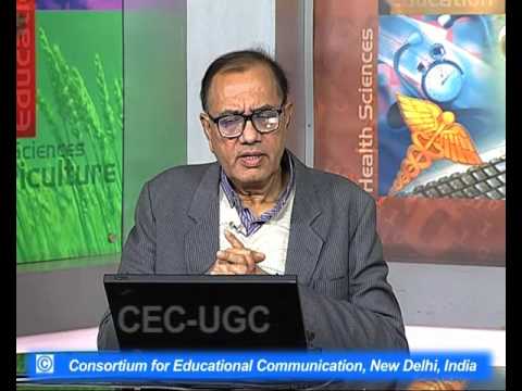 download lagu mp3 mp4 History Of Rural Development In India, download lagu History Of Rural Development In India gratis, unduh video klip History Of Rural Development In India