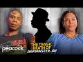 The Tragic Loss of Jam Master Jay | Kings From Queens: The Run DMC Story