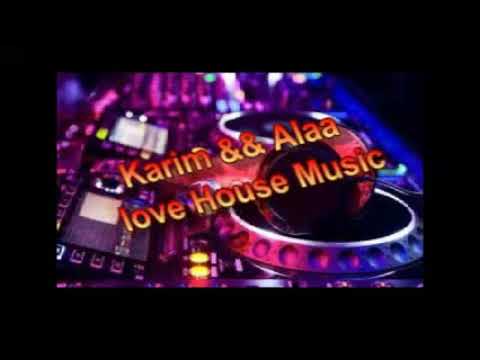 Daddy's Groove   Bvulgari Extended Mix