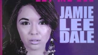 Jamie Lee Dale - Soulmate