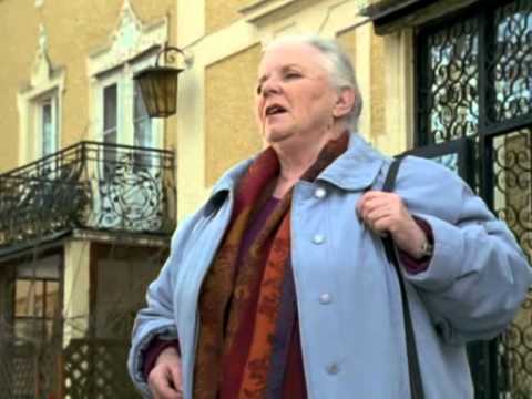 Der Bulle von Tölz -  39 Salzburger Nockerl