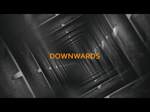 Artem Bondarenko - Downwards (Official Audio)