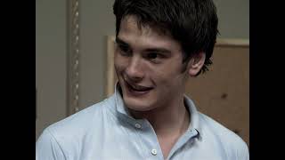 Persiguiendo luciérnagas