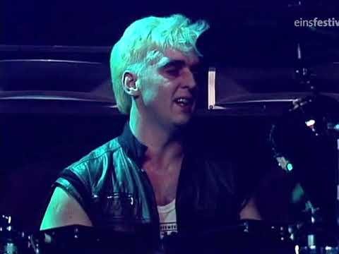 Belfegore - Night In Sodom & Love (Musik Convoy Düsseldorf 21.12.1984)