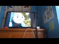 Opening To Leapfrog Math Adventure To The Moon 2010 DVD