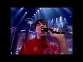 Inspiral Carpets - She Comes In The Fall (Top of the Pops 1990)
