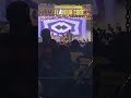 Slap Dee Performs Nalitumpa At NASDEC No Dogs On Stage This Time Around Viralvideo