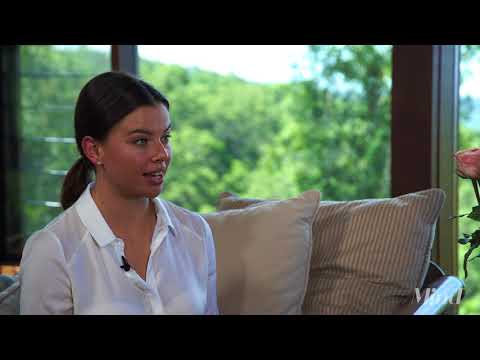 Trailer   Mind123   Chocolate 3min Alyse Co Cliff 02 18