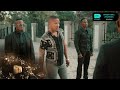 Hlumelo Kicks Out The Mxenge Wives Gqeberha The Empire Mzansi Magic S1 Ep 235