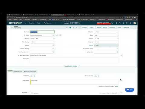 Impromptu Session about AI In A Box + JSN