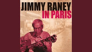 Someone to Watch Over Me