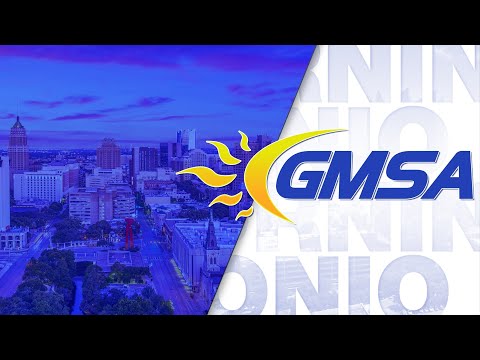 Good Morning San Antonio 5 a.m. : Feb 16, 2026