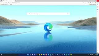 İnternet Explorer Modu Nasıl Açılır Windows 11 IE Kullanma