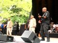 PUBLIC ENEMY INTRO Brothers Gonna Work It Out NYC