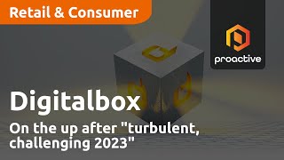 digitalbox-on-the-up-after-turbulent-challenging-2023-