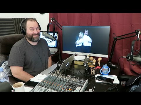 Call with Top Dog - YMH 349