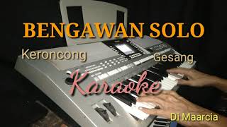 Download lagu BENGAWAN SOLO ,Gesang KERONCONG Karaoke mp3 Download lagu BENGAWAN SOLO ,Gesang KERONCONG Karaoke mp3