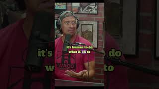 Overcoming fear, count your blessings | The Shawn And Burton Show Podcast E ..