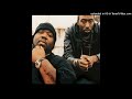 MJG ft 8Ball...Blac Mac Is Back (DJ Shawne Blend God Remix)