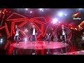 Dil Hai Hindustani2 Live New Sons