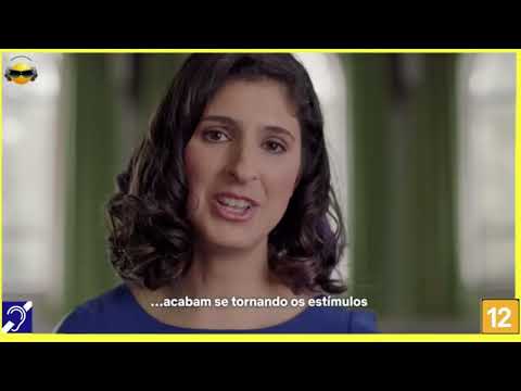 Tv Educativa Cortes Netflix Coprpo Humano Nosso Mundo - Dublado com Legendas Corte 13