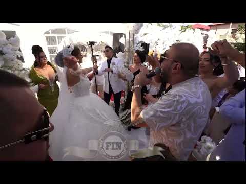 PREMIERĂ Narcis de la Bărbulești❌ Pe cine aș alege din toată planeta (la Marius Mondialul 2024)