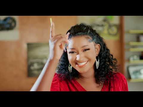 Nimo - Mwachie (official music video)