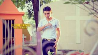 El Complemento - Los Plebes Del Rancho De Ariel Camacho ft. Los Bohemios De Sinaloa [2016]