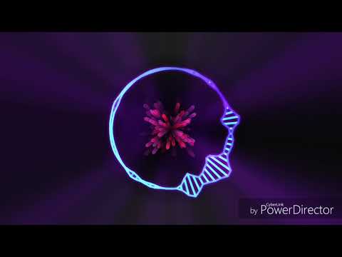 Kamey - Nunca es tarde para cambiar [Audio Oficial] 2018