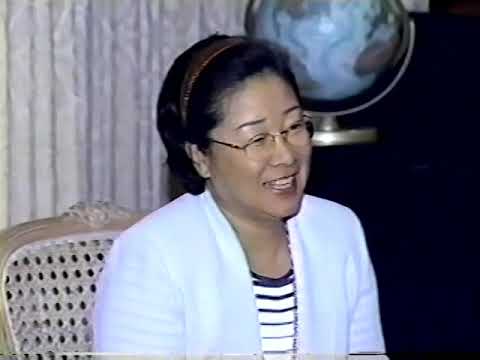 Movimento dos Verdadeiros Pais