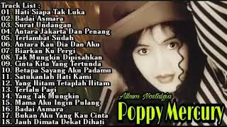 Download lagu Poppy Mercury Full Album No Iklan | Lagu Pop Lawas Poppy Mercury | Lagu Pop Nostalgia Indonesia mp3 Download lagu Poppy Mercury Full Album No Iklan | Lagu Pop Lawas Poppy Mercury | Lagu Pop Nostalgia Indonesia mp3
