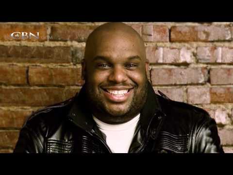 700 Club Interactive - May 17, 2017