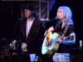 Emmylou Harris - Calling My Children Home.