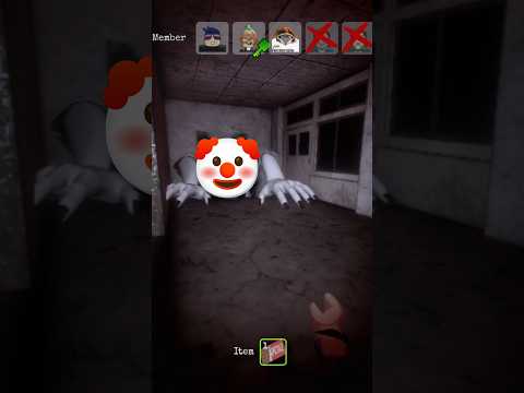 peta peta entry #roblox #memes #granny #horror #seek #youtube #scary #petapeta #game #automobile