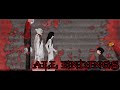 DVloper Slendrina Series All Endings SwaxNation StickNodes Horror Animation