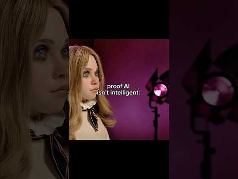 M3gan vs. Fnaf 💀 || Five Nights At Freddy’s || #viral #shorts #interview #m3gan #fnaf #edit