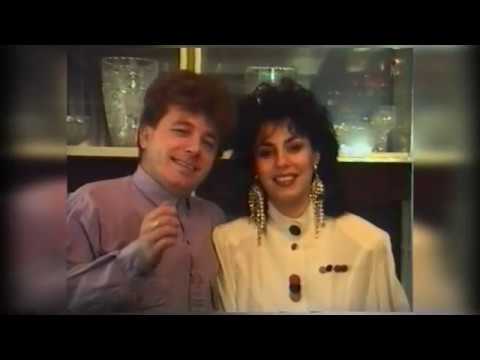 Brankica Bukacić i Žika Cvetković - Mndruca ku kasa nalta