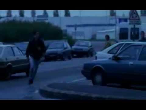 TLF & Zehouania - Amitiés Sacrés (Raï 2)