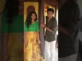 Sivaangi Harshavarshan Legend VidyasagarSon NaanVarainthu Vaitha Sooriyan HarshavardhanSivaangikrish