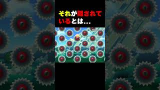 さすがCO-DAさん　その発想はなかったわ