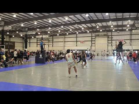 BAVC_18_1 x Omni_18_1_3