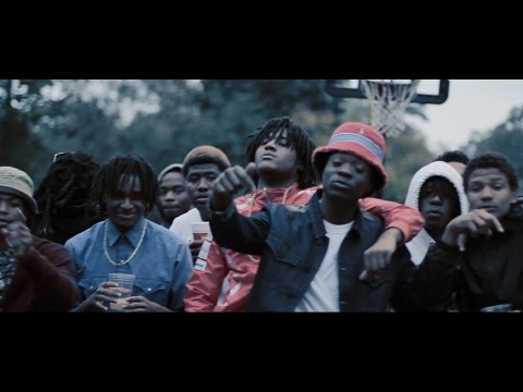 Gator ft. Unoski - Come Up (Music Video) (Shot By; @pacondabeat662 )